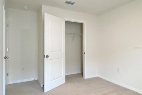 Villa ou maison à louer à Wesley Chapel, Floride: 4 chambres, 139.73 m2 № 1903215 - photo 15