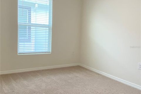 Villa ou maison à louer à Wesley Chapel, Floride: 4 chambres, 139.73 m2 № 1903215 - photo 12