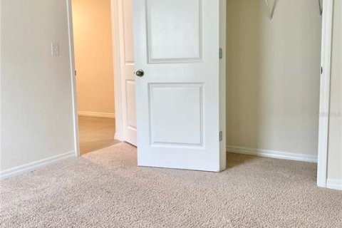 Villa ou maison à louer à Wesley Chapel, Floride: 4 chambres, 139.73 m2 № 1903215 - photo 18