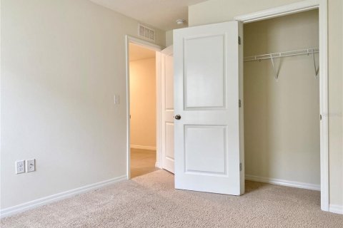 Villa ou maison à louer à Wesley Chapel, Floride: 4 chambres, 139.73 m2 № 1903215 - photo 17