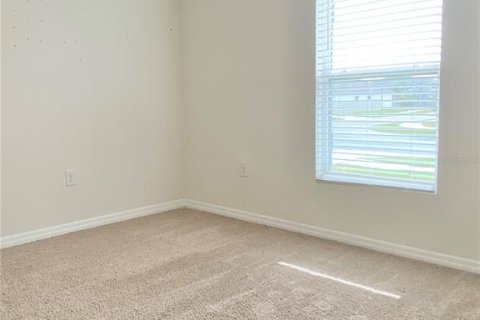 Villa ou maison à louer à Wesley Chapel, Floride: 4 chambres, 139.73 m2 № 1903215 - photo 13