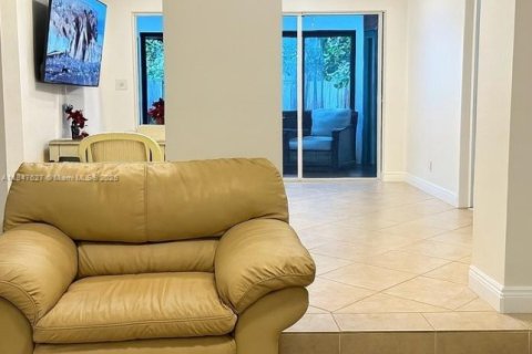 Casa en venta en Fort Lauderdale, Florida, 3 dormitorios, 118.91 m2 № 1847730 - foto 30
