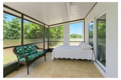 Casa en venta en Fort Lauderdale, Florida, 3 dormitorios, 118.91 m2 № 1847730 - foto 29
