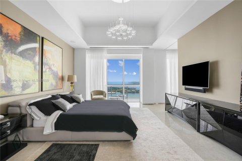 Condo in Miami Beach, Florida, 7 bedrooms  № 1768182 - photo 26