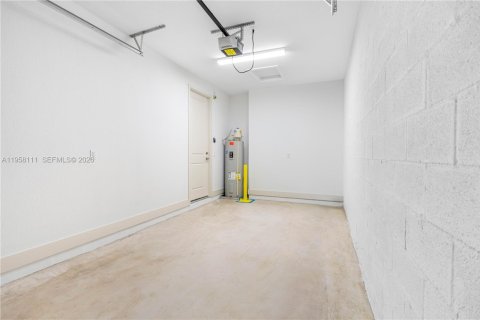 Снять в аренду виллу или дом в Делрей-Бич, Флорида 2 спальни, 122.72м2, № 2011719 - фото 18