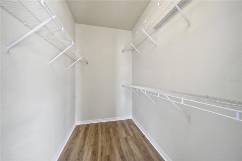 Condo in Bradenton, Florida, 2 bedrooms  № 2215264 - photo 28