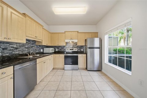 Condo in Bradenton, Florida, 2 bedrooms  № 2215264 - photo 20