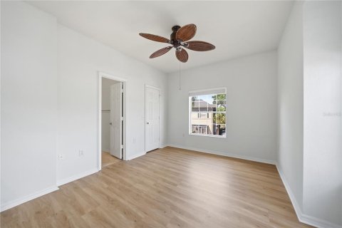 Condo in Bradenton, Florida, 2 bedrooms  № 2215264 - photo 26