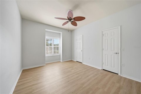 Condo in Bradenton, Florida, 2 bedrooms  № 2215264 - photo 30