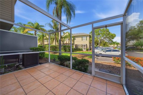 Condo in Bradenton, Florida, 2 bedrooms  № 2215264 - photo 23