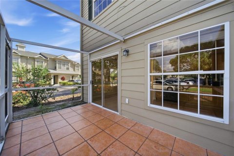 Condo in Bradenton, Florida, 2 bedrooms  № 2215264 - photo 24