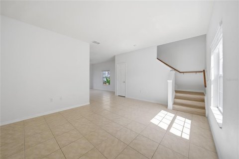 Condo in Bradenton, Florida, 2 bedrooms  № 2215264 - photo 13
