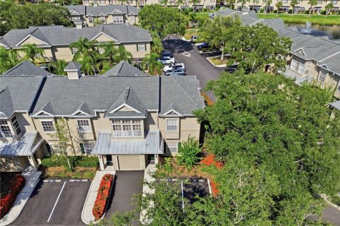 Condo in Bradenton, Florida, 2 bedrooms  № 2215264 - photo 11