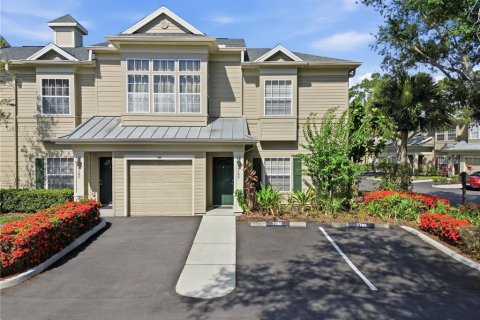 Condo in Bradenton, Florida, 2 bedrooms  № 2215264 - photo 2