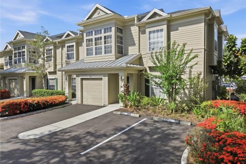 Condo in Bradenton, Florida, 2 bedrooms  № 2215264 - photo 3