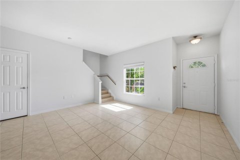 Condo in Bradenton, Florida, 2 bedrooms  № 2215264 - photo 15