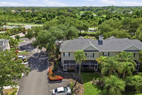 Condo in Bradenton, Florida, 2 bedrooms  № 2215264 - photo 6