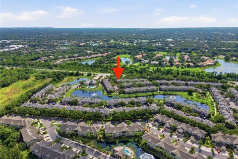 Condo in Bradenton, Florida, 2 bedrooms  № 2215264 - photo 8