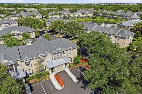 Condo in Bradenton, Florida, 2 bedrooms  № 2215264 - photo 10