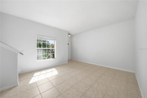 Condo in Bradenton, Florida, 2 bedrooms  № 2215264 - photo 14