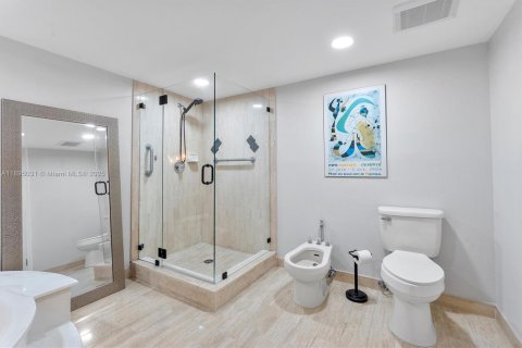 Снять в аренду кондоминиум в Бока-Ратон, Флорида 3 спальни, 173.73м2, № 1948645 - фото 14