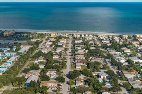 Villa ou maison à vendre à Cape Canaveral, Floride: 3 chambres, 117.06 m2 № 2430535 - photo 28