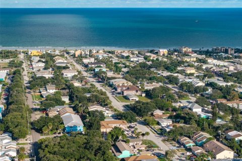 Villa ou maison à vendre à Cape Canaveral, Floride: 3 chambres, 117.06 m2 № 2430535 - photo 30