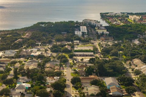 Villa ou maison à vendre à Cape Canaveral, Floride: 3 chambres, 117.06 m2 № 2430535 - photo 22