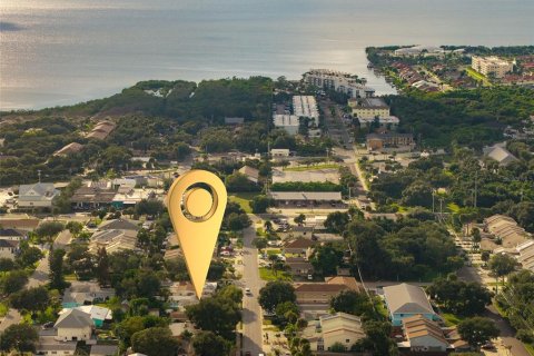 Villa ou maison à vendre à Cape Canaveral, Floride: 3 chambres, 117.06 m2 № 2430535 - photo 23
