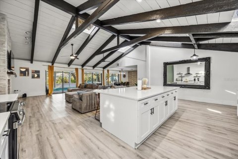 Casa en venta en Kissimmee, Florida, 6 dormitorios, 476.87 m2 № 2200635 - foto 6