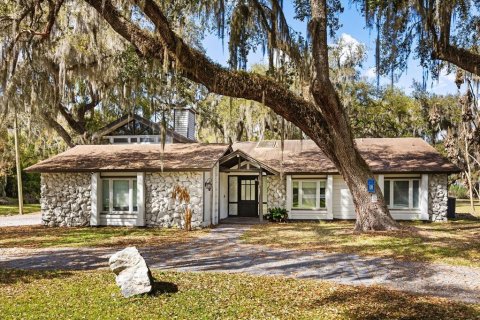 Casa en venta en Kissimmee, Florida, 6 dormitorios, 476.87 m2 № 2200635 - foto 2