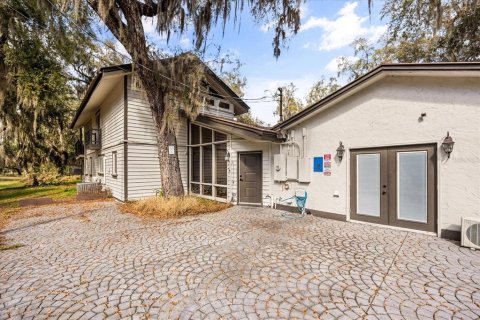 Casa en venta en Kissimmee, Florida, 6 dormitorios, 476.87 m2 № 2200635 - foto 26