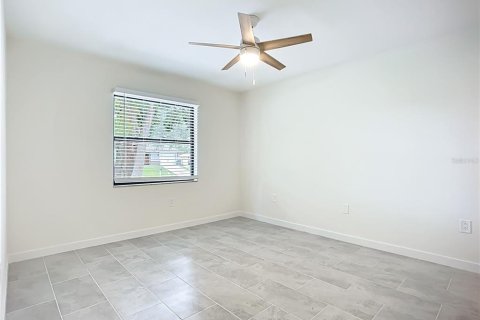 House in Sarasota, Florida 2 bedrooms, 87.24 sq.m. № 1883301 - photo 24