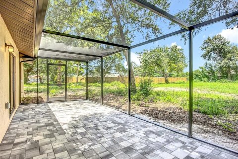 House in Sarasota, Florida 2 bedrooms, 87.24 sq.m. № 1883301 - photo 30