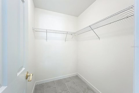 House in Sarasota, Florida 2 bedrooms, 87.24 sq.m. № 1883301 - photo 27