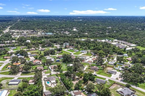 House in Sarasota, Florida 2 bedrooms, 87.24 sq.m. № 1883301 - photo 2