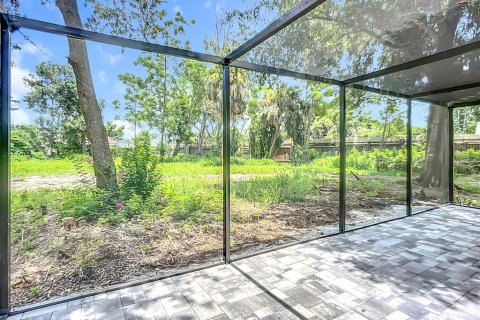 House in Sarasota, Florida 2 bedrooms, 87.24 sq.m. № 1883301 - photo 28