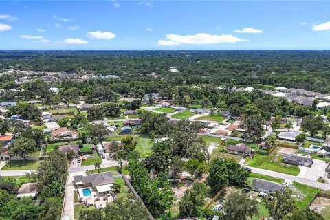 House in Sarasota, Florida 2 bedrooms, 87.24 sq.m. № 1883301 - photo 5