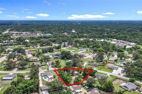 House in Sarasota, Florida 2 bedrooms, 87.24 sq.m. № 1883301 - photo 4
