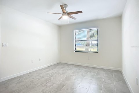 House in Sarasota, Florida 2 bedrooms, 87.24 sq.m. № 1883301 - photo 25