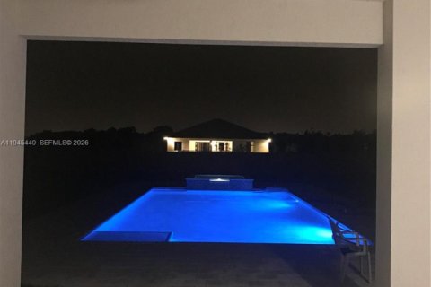 House in Homestead, Florida 5 bedrooms, 256.22 sq.m. № 2002703 - photo 14