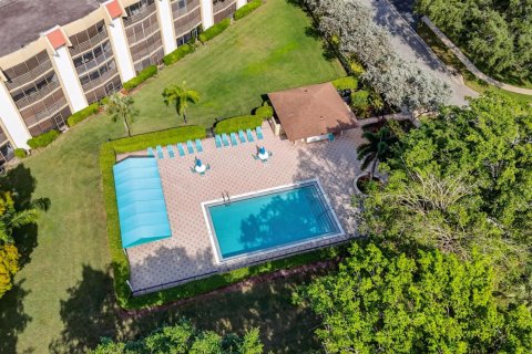 Copropriété à louer à Boca Raton, Floride: 2 chambres, 107.77 m2 № 2261424 - photo 26