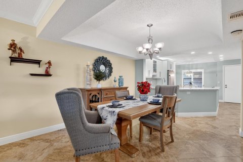Copropriété à louer à Boca Raton, Floride: 2 chambres, 107.77 m2 № 2261424 - photo 6