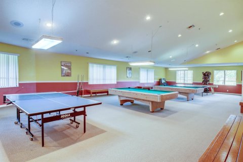 Copropriété à louer à Boca Raton, Floride: 2 chambres, 107.77 m2 № 2261424 - photo 30
