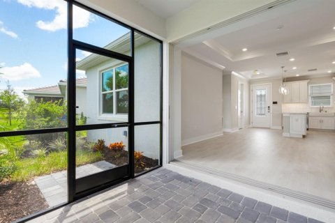 Condo in Bradenton, Florida, 1 bedroom  № 1913715 - photo 24
