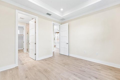 Condo in Bradenton, Florida, 1 bedroom  № 1913715 - photo 15