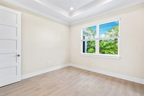 Condo in Bradenton, Florida, 1 bedroom  № 1913715 - photo 16