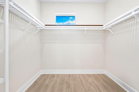 Condo in Bradenton, Florida, 1 bedroom  № 1913715 - photo 19