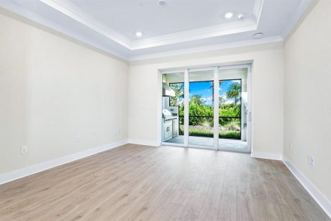 Condo in Bradenton, Florida, 1 bedroom  № 1913715 - photo 9