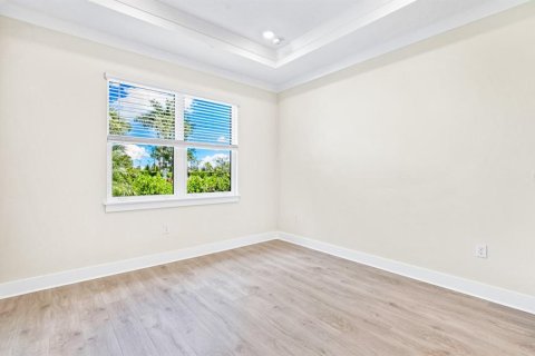 Condo in Bradenton, Florida, 1 bedroom  № 1913715 - photo 13